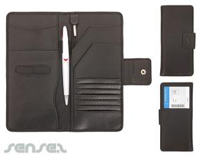 Travel Wallets