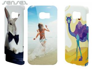 Phone Covers (Gloss)