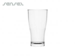 Polycarbonate Middi (285ml)