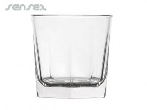 Polycarbonate Tumblers (270ml)