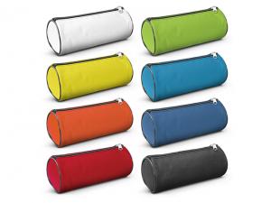 Promotional Doria Pencil Cases