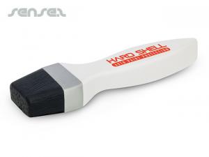 Promotional Paint Brush Stress Balls