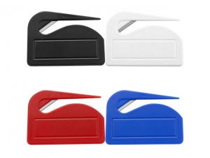 Promotional Letter Openers