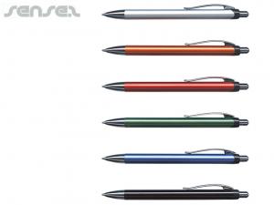 Promotional Iowa Pens