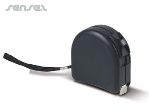 Promotional Measuring Tapes (2m)