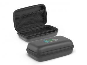 Promotional Novo EVA Cases (Medium)