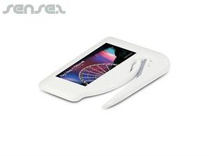 Promotional Letter Openers and Cutters