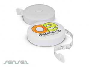 Round Tape Measures (1.5m)