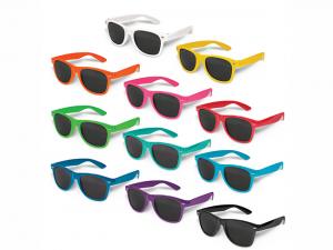 Promotional Miami Sunglasses