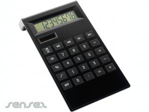 Promotional Desk Calculators