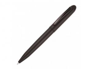 Promotional Vertue Metal Pens