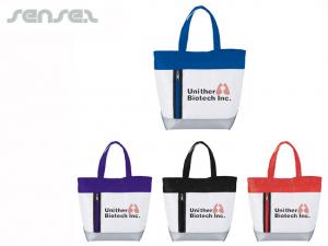 Promotional Morriset Lunch Cooler Bags