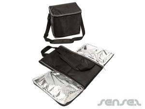 Promotional Freezable Cooler Bags