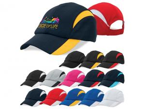 Promotional Club Sport