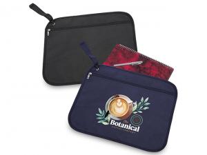 Promotional San Fran Satchels