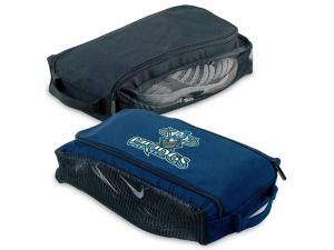 Promotional Shoe Cases