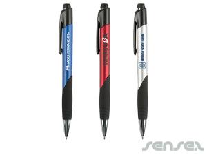 Promotional Toranga Pens