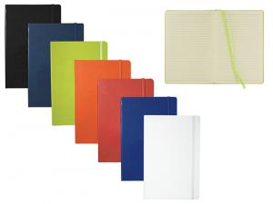 Promotional Classical Journal Books (A5)