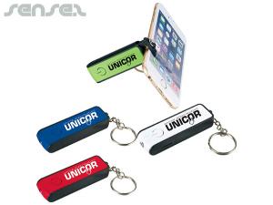 Promotional Phone Key Lights