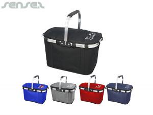 Cooler Bags