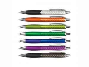Promotional Wild Pens