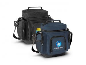 Promotional Lake Cooler Bags (6.5L)