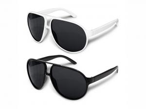 Promotional Sunglasses (Aviator)