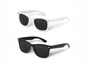 Promotional California Kids Sunglasses
