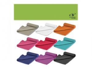 Cooling Towels (100x30cm)