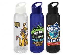 Promotional Luna Tritan Drink Bottles (700ml)
