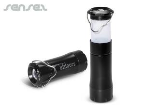 Promotional Alenia Flashlight Torches