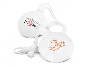 Funny Bubble Kits (30ml)