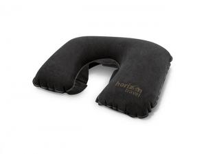Velvet Neck Pillows