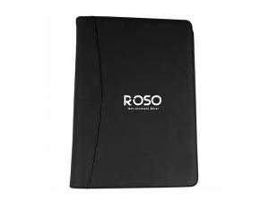 Promotional Elegant Compendiums (A4)