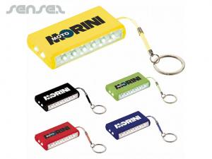 Promotional Mena LED Key Lights