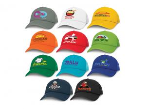 Trucker Caps
