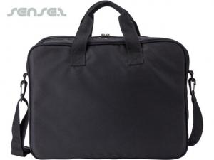 Promotional Zhang Polyester Laptop Bags