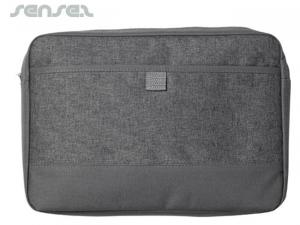 Top Canvas Laptop Bags (600D)