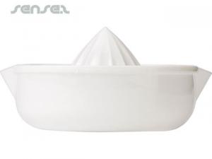 Promotional Lima Plastic Citrus Squeezers