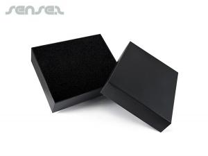Promotional Premium Gift Boxes