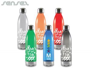 Promotional Bray Tritan Drink Bottles (700ml)