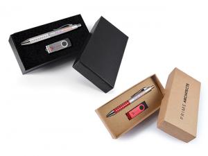 Promotional Zaya Gift Sets