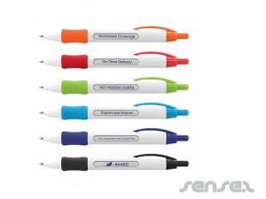 Promotional Atara Message Pens