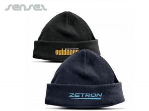 Promotional Lonesdale Polar Beanies