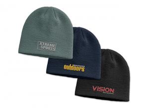 Promotional Perisher Elite Knit Beanies
