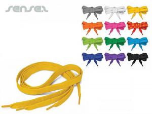 Promotional Winsdor Shoe Laces