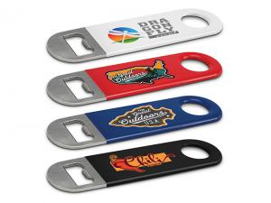 Promotional Bottle Openers (Small)