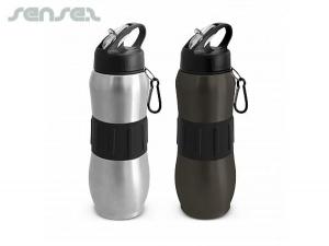 Promotional Bridge Drink Bottles (830ml)