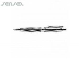 Promotional Cottesloe Ball Point Pens