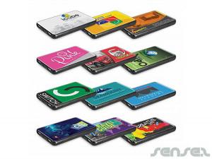 Promotional Neptune Elite Power Banks (6000mAh)